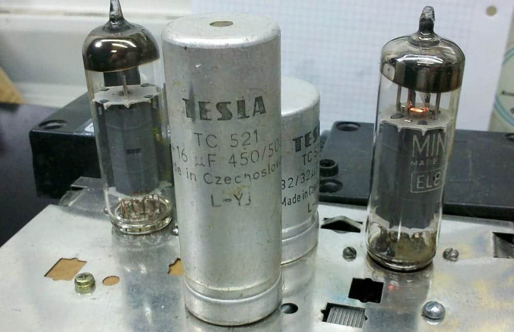 Desarrollan en San Diego el primer nanotransistor sin semiconductores E4AA 1024 51858 - Desarrollan en San Diego el primer nanotransistor sin semiconductores