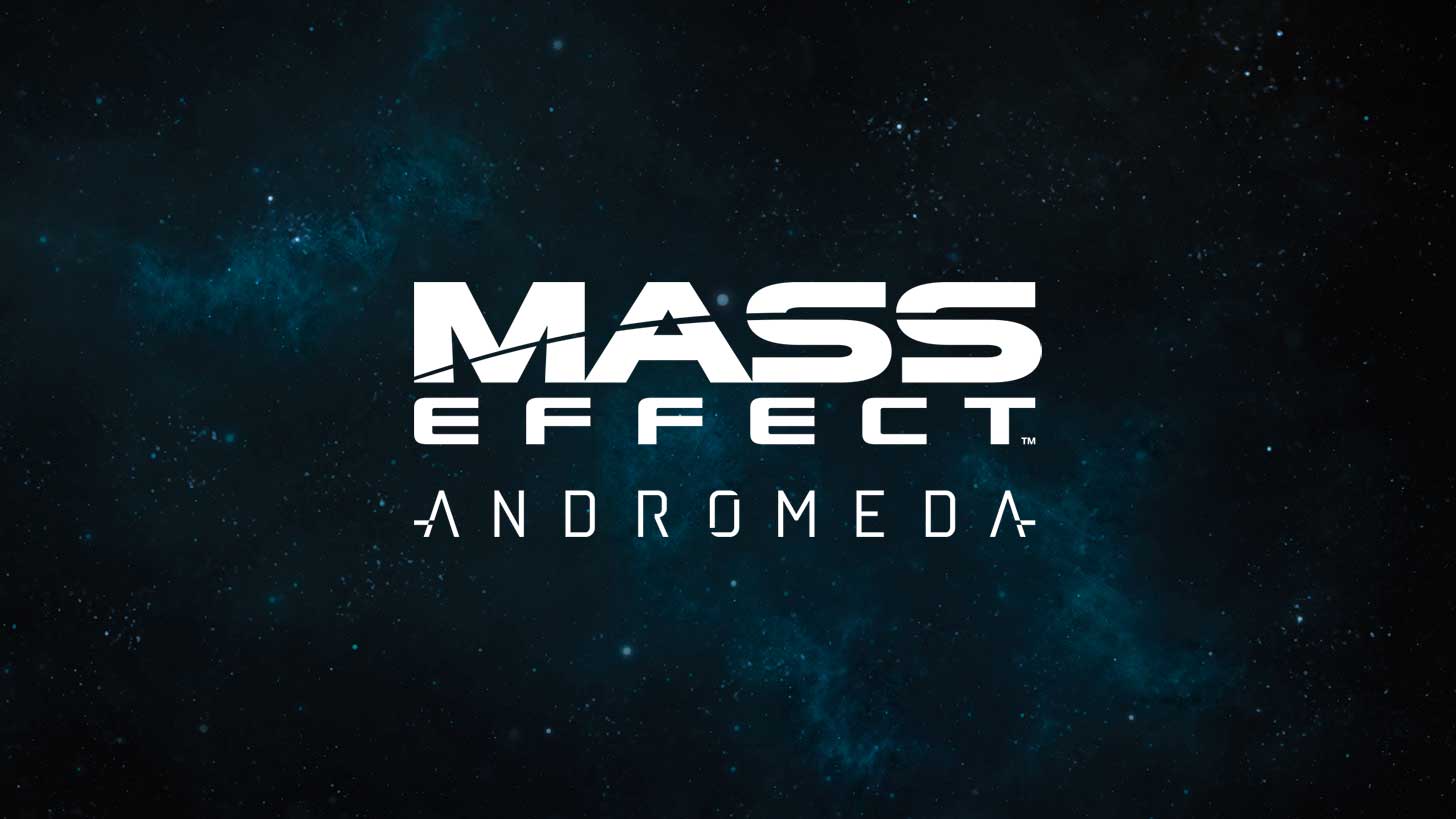 Gameplay de Mass Effect Andromeda será mostrado en el CES large.img 1 - HardwarEsfera - Hardware Reviews Noticias Foros