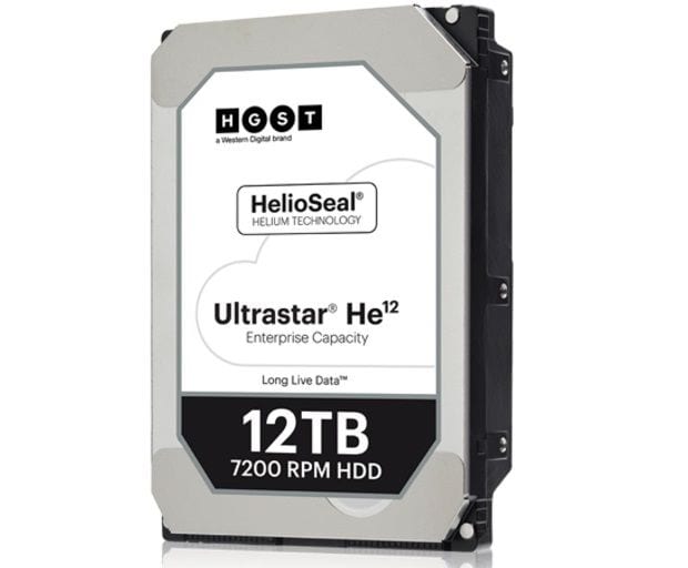 Western Digital lanza sus discos duros de 12TB y 14TB 17053947357l - Western Digital lanza sus discos duros de 12TB y 14TB