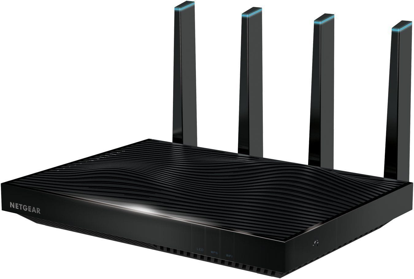La vulnerabilidad a ser atacados de más de 1 millón de routers Netgear 61EeNkDyrYL. SL1350 - La vulnerabilidad a ser atacados de más de 1 millón de routers Netgear