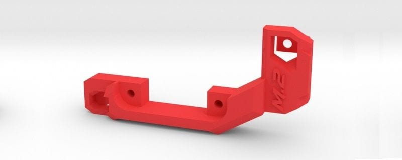 ASUS y Shapeways se asocian para imprimir piezas en 3D asus shapeways impresion 3d - ASUS y Shapeways se asocian para imprimir piezas en 3D