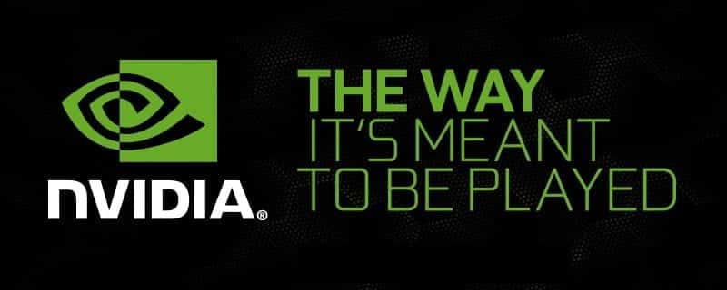 Evento de NVIDIA el proximo 28 de febrero para presentar la ¿NVIDIA GTX 1080 Ti? 15113032206l - Evento de NVIDIA el proximo 28 de febrero para presentar la ¿NVIDIA GTX 1080 Ti?