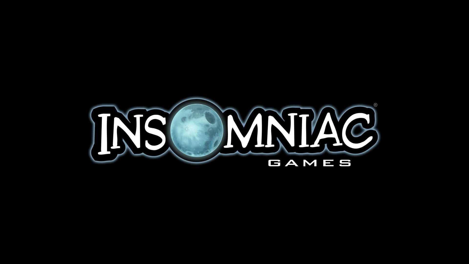 Insomniac y Marvel dan nuevos detalles sobre Spiderman de Playstation 4 944557 - Insomniac y Marvel dan nuevos detalles sobre Spiderman de Playstation 4