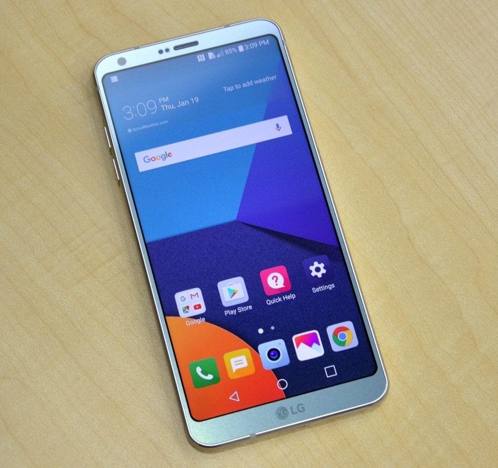 LG G6 con bordes mínimos y con capacidad de multitarea lg g6 2017 02 14 1 e1488115973137 - LG G6 con bordes mínimos y con capacidad de multitarea