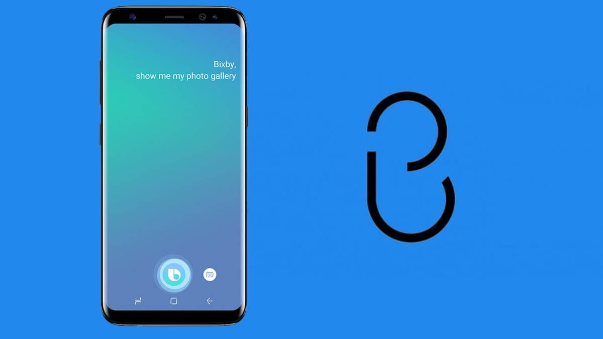 Que es capaz de hacer Bixby, el nuevo asistente personal de Samsung Bixby Portada - Que es capaz de hacer Bixby, el nuevo asistente personal de Samsung