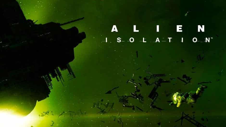 Alien Isolation 2 podría estar en desarrollo según varios rumores 48B - HardwarEsfera - Hardware Reviews Noticias Foros