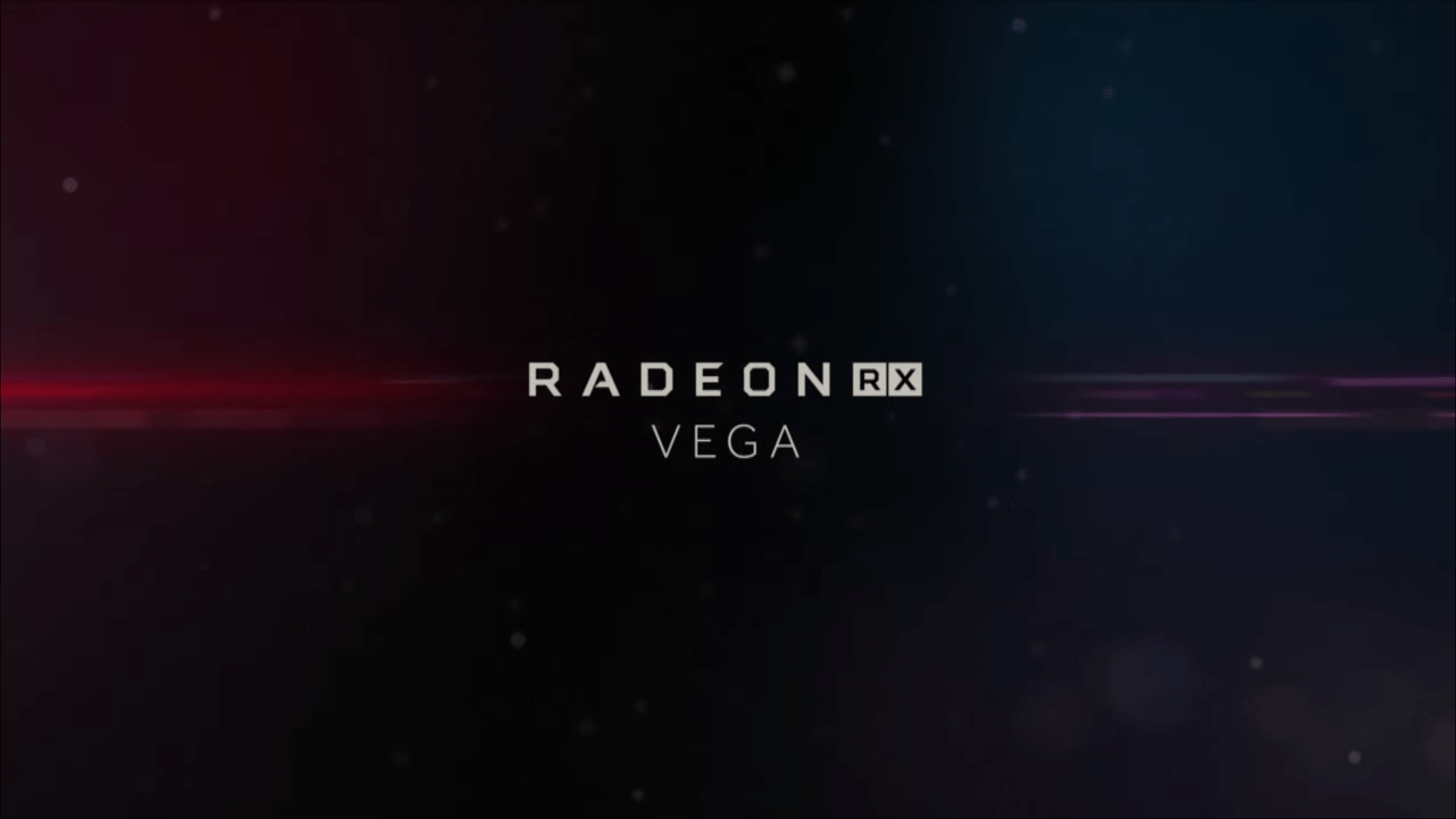 AMD-Radeon-RX-Vega-Brand AMD Radeon RX Vega Brand - HardwarEsfera - Hardware Reviews Noticias Foros