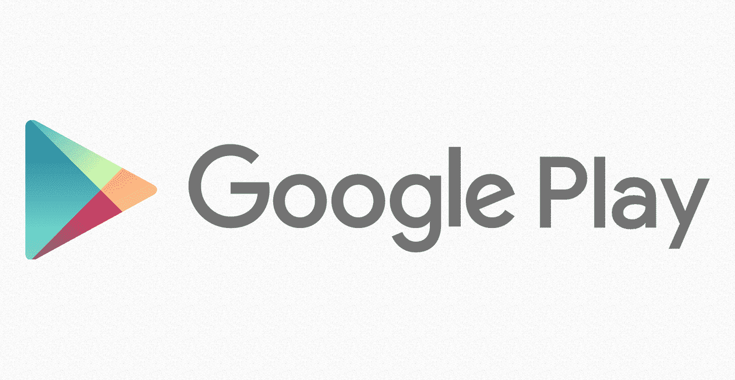 Google prepara suscripciones a Google Play para descargar aplicaciones con un pago menusual google play - Google prepara suscripciones a Google Play para descargar aplicaciones con un pago menusual