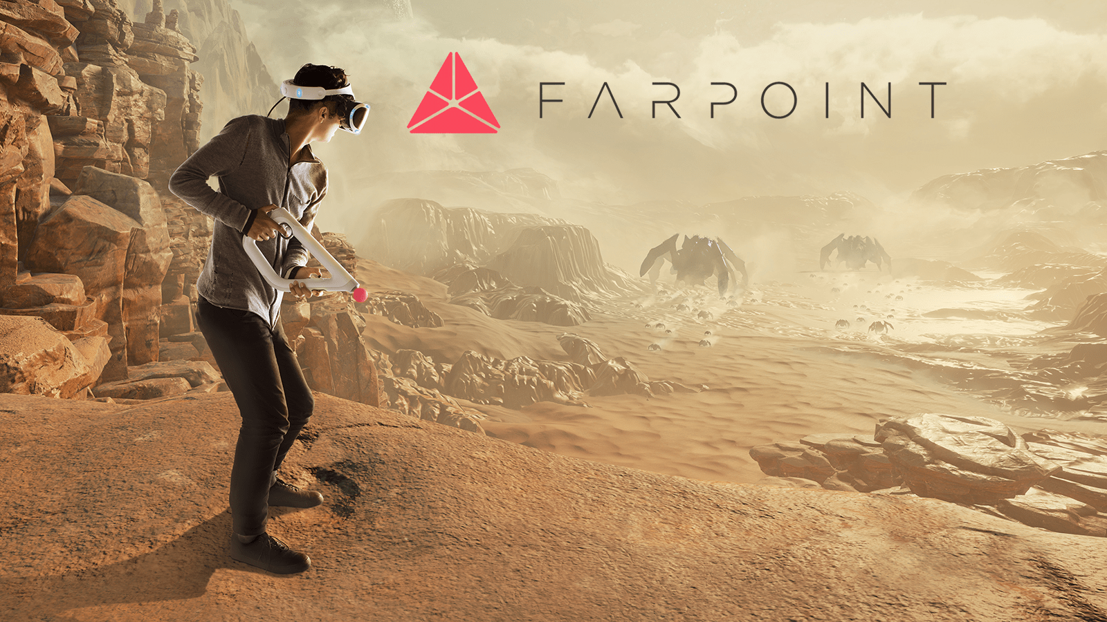 farpoint-listing-thumb-01-ps4-us-13jun16 Portada VR Farpoint