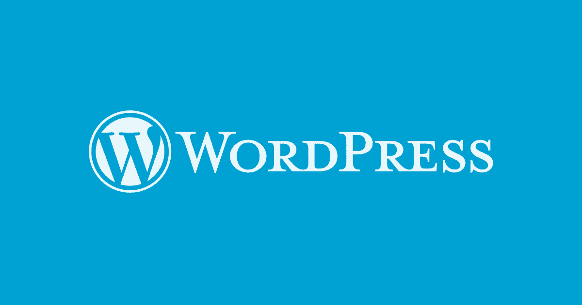 wordpress-bg-medblue wordpress