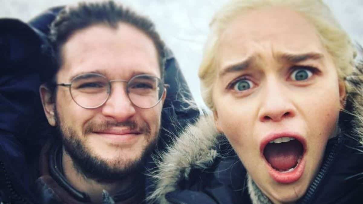 Juego de Tronos: ¡Revelada la identidad de Azor Ahai! juego de tronos azor ahai - Juego de Tronos: ¡Revelada la identidad de Azor Ahai!