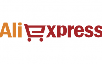 No te pierdas las espectaculares ofertas de AliExpress el 11.11 aliexpress 11.11 shopping 351x221 - No te pierdas las espectaculares ofertas de AliExpress el 11.11