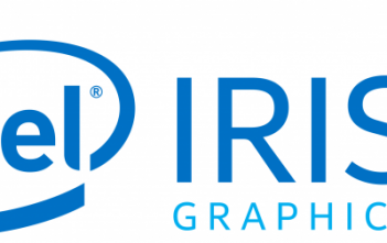 Intel Graphics Driver for Windows 15.60 WHQL con HDR para Netflix y YouTube para Windows 10 intel iris pro 351x221 - Intel Graphics Driver for Windows 15.60 WHQL con HDR para Netflix y YouTube para Windows 10