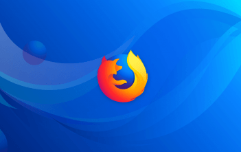 Firefox 66 bloqueara la reproducción automática cuando accedemos a una web de vídeo y audio firefox quantum 1 351x221 - Firefox 66 bloqueara la reproducción automática cuando accedemos a una web de vídeo y audio