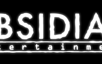 El nuevo juego de Obsidian no tendrá microtransacciones obsidian 343x215 - El nuevo juego de Obsidian no tendrá microtransacciones