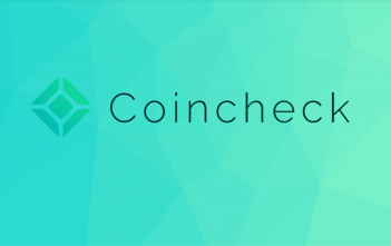 La FSA de Japón, entra en las oficinas de Coincheck, para averiguar como han podido robar tantas criptomonedas coincheck nem 351x221 - La FSA de Japón, entra en las oficinas de Coincheck, para averiguar como han podido robar tantas criptomonedas