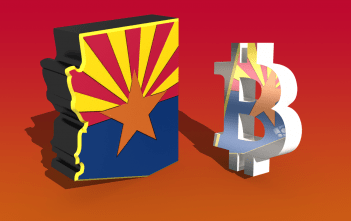 arizona_bitcoin_arrest_dibits_2017 impuestos con criptomonedas