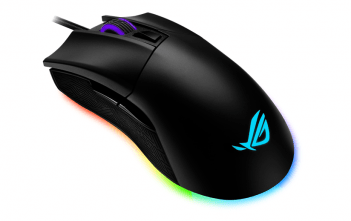 ASUS Republic of Gamers presenta el ROG Gladius II Origin ASUS Republic of Gamers gladius II 351x221 - ASUS Republic of Gamers presenta el ROG Gladius II Origin