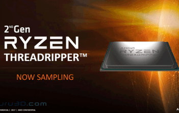 AMD se juega la división Radeon a la litografía de los 7nm amd ryzen threadripper 12nm 351x221 - AMD se juega la división Radeon a la litografía de los 7nm