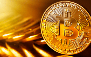 La SEC estadounidense deniega otros tres ETF de Bitcoin bitcoin coin 351x221 - La SEC estadounidense deniega otros tres ETF de Bitcoin
