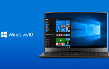 Llega la actualización Microsoft Windows 10 April 2018 windows 10 microsoft 351x221 - Llega la actualización Microsoft Windows 10 April 2018