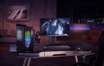 Nuevos ordenadores gaming Lenovo Legion: elegancia en el exterior, potencia salvaje en el interior lenovo legion 1 351x221 - Nuevos ordenadores gaming Lenovo Legion: elegancia en el exterior, potencia salvaje en el interior
