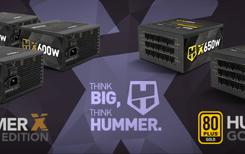 Hummer X, las nuevas fuentes certificadas de la serie Hummer de NOX nox hummer x edition 351x221 - Hummer X, las nuevas fuentes certificadas de la serie Hummer de NOX