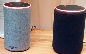 Amazon Alexa España Amazon Alexa España 351x221 - HardwarEsfera - Hardware Reviews Noticias Foros