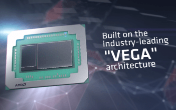 Apple presentara el noviembre los MacBook Pro con gráficas AMD Radeon Pro Vega 20 @ 14nm apple macbook pro amd radeon pro vega 20 351x221 - Apple presentara el noviembre los MacBook Pro con gráficas AMD Radeon Pro Vega 20 @ 14nm