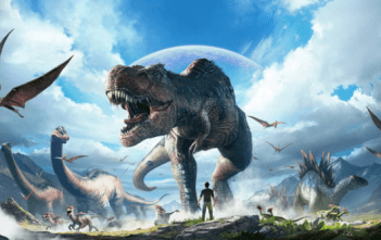 Ark Park Ark Park