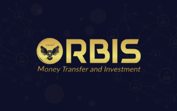 La plataforma Orbis ofrecerá un ecosistema global orbis altcoin 351x221 - La plataforma Orbis ofrecerá un ecosistema global