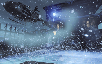 NVIDIA PhysX pasa a ser Open Source y compatible con consolas y gráficas AMD Radeon nvidia physx open source 351x221 - NVIDIA PhysX pasa a ser Open Source y compatible con consolas y gráficas AMD Radeon