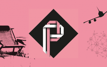 Paradise Token, adopción del turismo con el token PDT Paradise Token 351x221 - Paradise Token, adopción del turismo con el token PDT