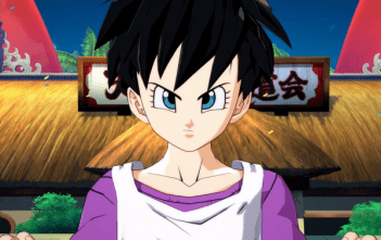 Dragon Ball Fighter Z tendrá a Jiren, Videl, Broly de Dragon Ball Super y Gogeta en forma Super Saiyan Azul Screenshot 27 670x3771 351x221 - Dragon Ball Fighter Z tendrá a Jiren, Videl, Broly de Dragon Ball Super y Gogeta en forma Super Saiyan Azul