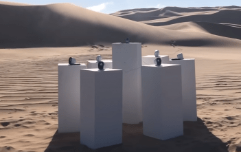 Africa de Toto sonará sin parar en el desierto de Namibia Screenshot 3 351x221 - Africa de Toto sonará sin parar en el desierto de Namibia