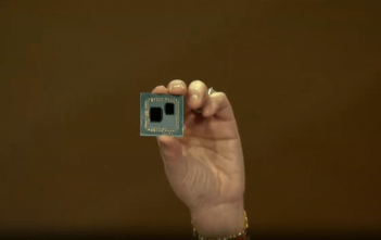 AMD se quita el "impuesto de 7nm" que firmo con GlobalFoundries amd ces 2019 24 351x221 - AMD se quita el "impuesto de 7nm" que firmo con GlobalFoundries