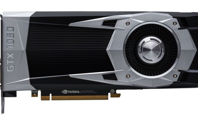 NVIDIAGTX1060gallery8 ed
