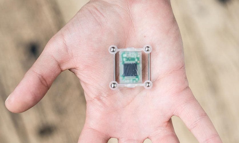Cyber Nest Implantat 04 837x500 Cyber Nest Implantat 04 837x500