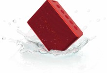muvo2c splash