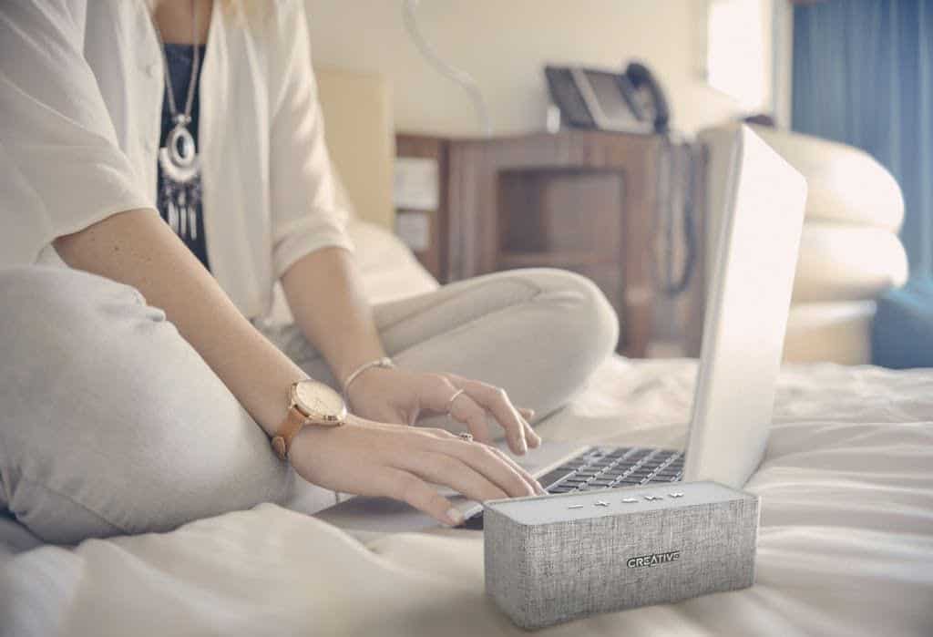 Creative Nuno y Nuno Micro Creative Nuno y Nuno Micro - HardwarEsfera - Hardware Reviews Noticias Foros