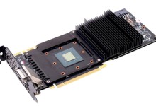 Inno3D GTX 1080 iChill Black 13 e1474497920429