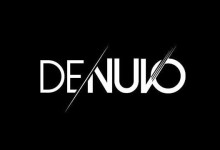 denuvo