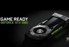 GTX1060