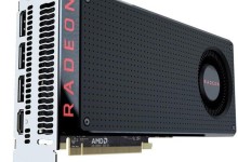 Radeon RX 470