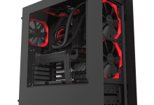 Red AerP System 2000x2000