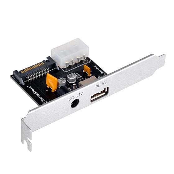ecp01 34right top ecp01 34right top - HardwarEsfera - Hardware Reviews Noticias Foros