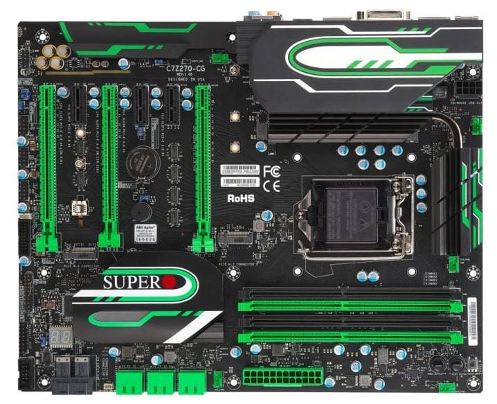 3 1 3 1 - HardwarEsfera - Hardware Reviews Noticias Foros