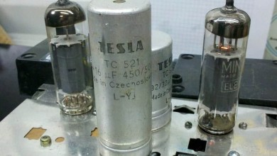 E4AA 1024 51858