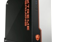 Gigabyte Xtreme Gaming XC700W