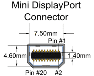 mini_displayport_connector